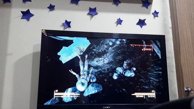 how to get alien blaster #fallout3 смотреть онлайн