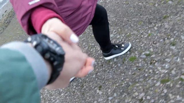 експеримент зі звуком, всім пардон.. смотреть онлайн