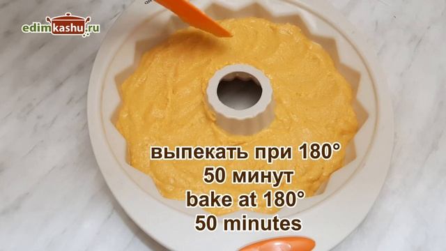 Здоровый Образ Жизни