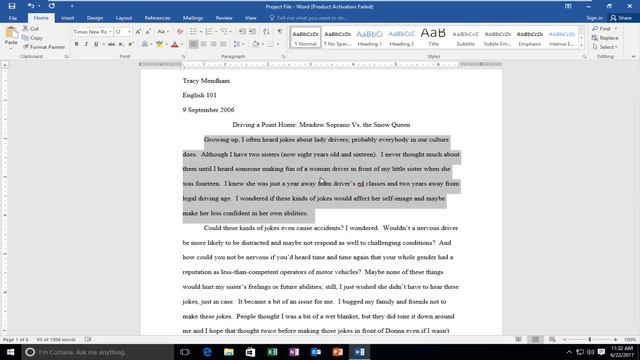 How To Underline Text In Microsoft Word смотреть онлайн