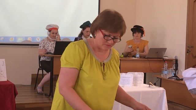 Залина Мастеркласс смотреть онлайн