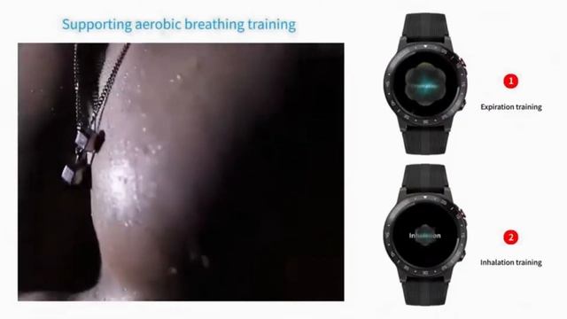 North Edge Crossfit 2 | Smartwatch 2021 #smartwatch смотреть онлайн