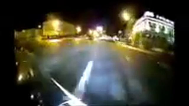 садовое за 5 мин смотреть онлайн