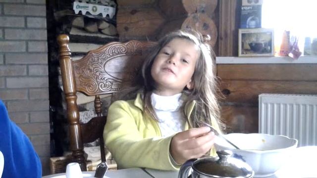Мои дети летом 2013 года смотреть онлайн