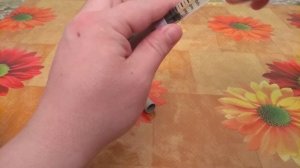 Лантус СолоСтар шприц-ручка