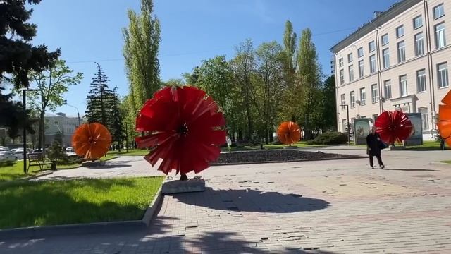 ПОЛУЧИЛА ЗАРПЛАТУ, ИДЕМ НА РЫНОК И НИ В ЧЁМ СЕБЕ НЕ ОТКАЗЫВАЕМ / РЕАЛЬНАЯ ЖИЗНЬ ПЕНСИОНЕРОВ В РОССИ смотреть онлайн