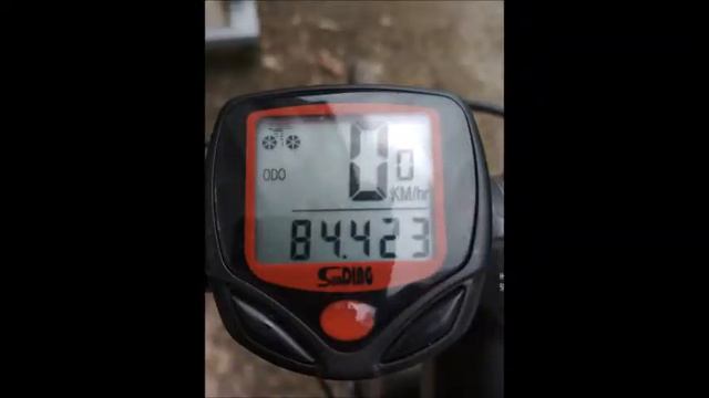 84 км на велосипеде - AS VeloClub смотреть онлайн