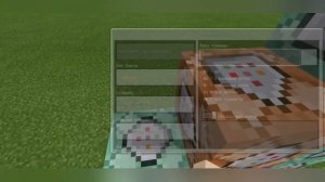 ЭТО НАСТОЯЩИЙ ПИСТОЛЕТ В МАЙНКРАФТЕ БЕЗ МОДОВ/ОГНЕСТРЕЛЬНОЕ ОРУЖИЕ/Как сделать Пистолет в Майнкрафт