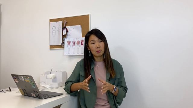 Как ПОДНЯТЬ ПРОДАЖИ на WILDBERRIES? Как вывести ТОВАРЫ в ТОП? Как УВЕЛИЧИТЬ ПРОДАЖИ на Вайлдберриз? смотреть онлайн