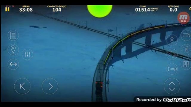 электрички игра. поезда и электрички смотреть онлайн