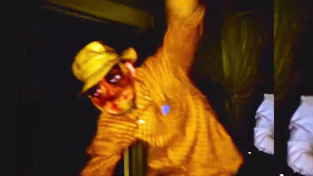 Absurd Ventures смотреть онлайн