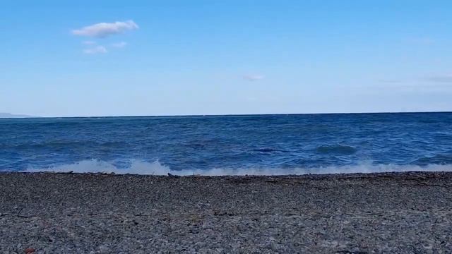 Ой, да не будет у нас никакой цифровизации, у нас интернет даже не работает ! смотреть онлайн