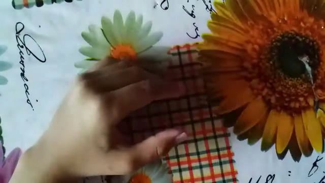 Изображаю русских слаймеров~🖤 смотреть онлайн