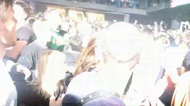 Louna - Сердца Из Стали. Live in Kyiv 2020, Atlas смотреть онлайн