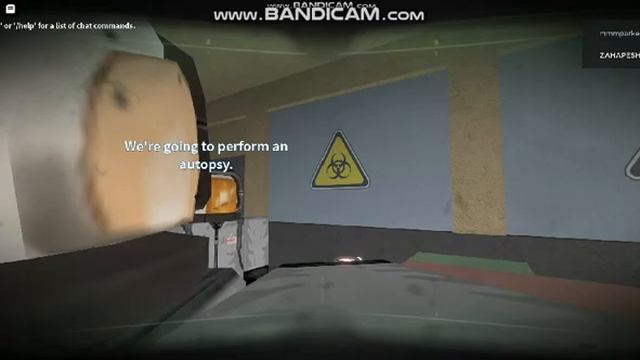 топ 5 игр про зомби в роблокс игры зомби роблокс топ 5 игр смотреть онлайн