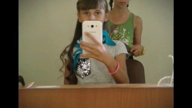 Как быстро пролетает лето смотреть онлайн