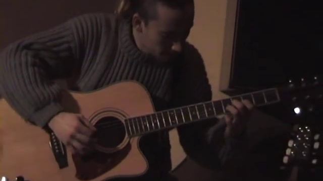 Юлия "Крыса" Котельникова - Клетка смотреть онлайн