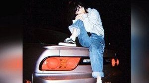 с именем красивым девушка мечты