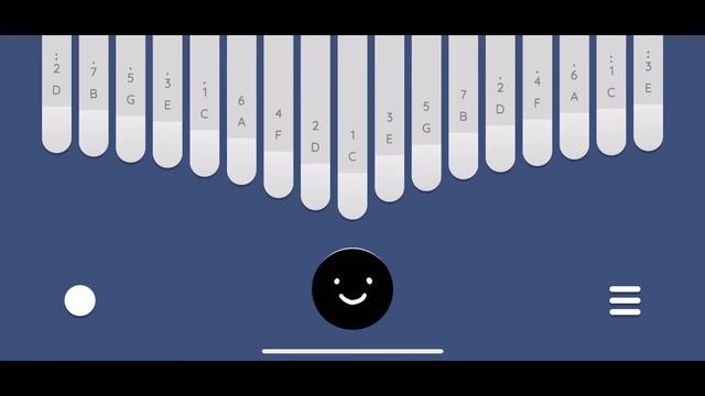 Наутилус Помпилиус - Гуд бай, Америка калимба смотреть онлайн