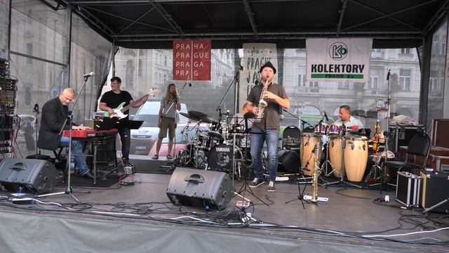 Dokonalý počítač na náročné hry za malou cenu смотреть онлайн