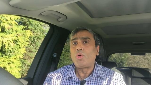 Avoid getting in Wrong Lane | DTC UK | Driving Test UK смотреть онлайн