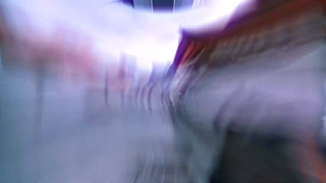 Falling Down ❤️ / Free project / Edit Standoff 2 /XXXTENTACION and Lil Peep / Эдит Стандофф 2 смотреть онлайн