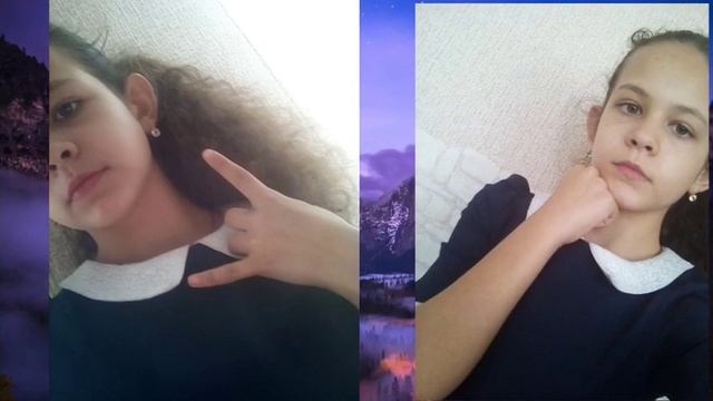 Клип фото! ❤❤❤? смотреть онлайн