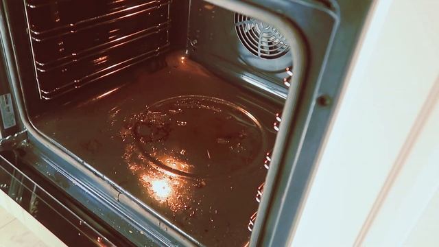 УБОРКА НА КУХНЕ. Мою духовку ИКЕА между стеклами дверцы ? Мотивация на уборку ? смотреть онлайн