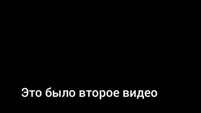 разоблачение суп в пустой комнате