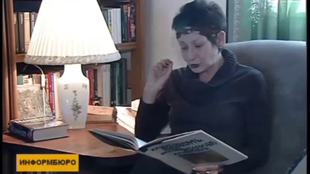 КАРАГАНДА: Зачем убрали Ленина? смотреть онлайн