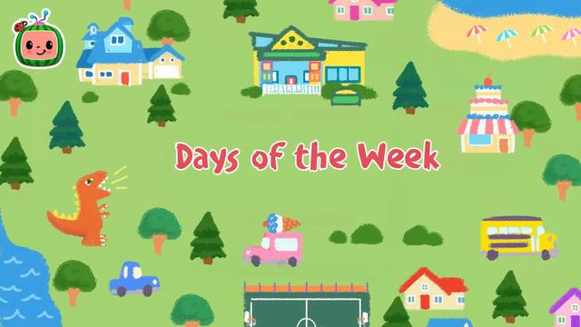 Nina's Bedtime Song + MORE CoComelon Nursery Rhymes & Kids Songs