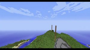 Бурдж-Халифа