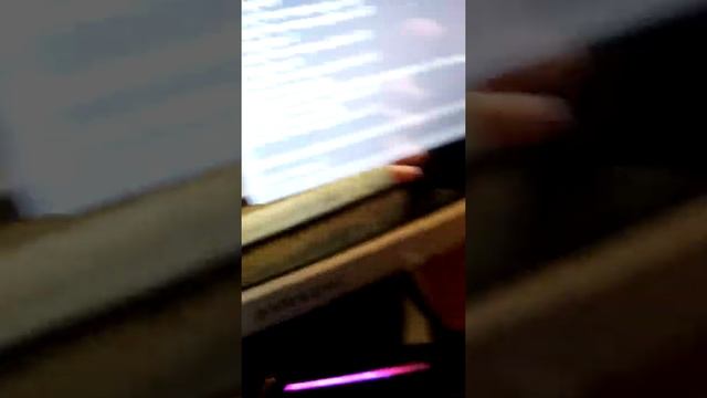 Как выбросить нож в CSS смотреть онлайн