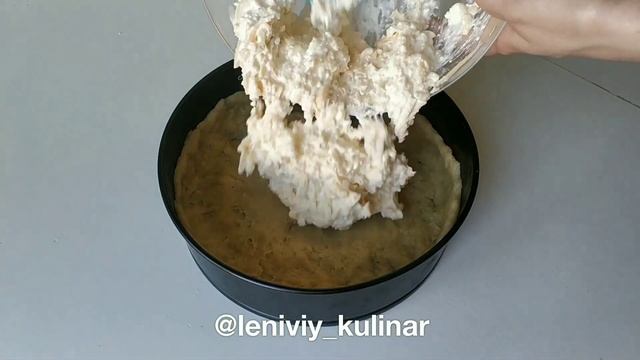 Кулинарная мастерская 