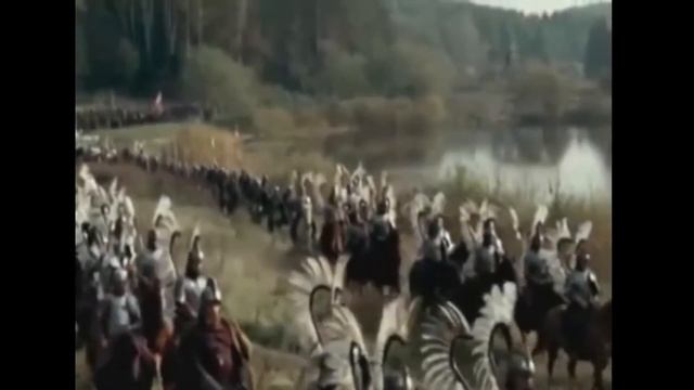 К Дню народного единства "Информационный час Великая дата России", Библиотека им. М. А. Шолохова смотреть онлайн