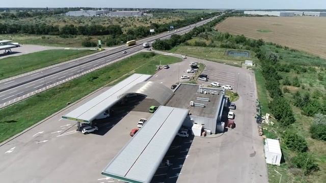 Земля Одесса Нерубайское Великая Балка 5.9га смотреть онлайн