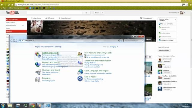 How to fix 'java' is not recognized as a internal or external command, operable смотреть онлайн