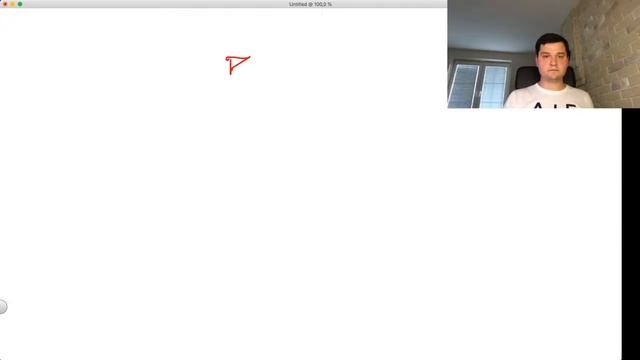 Инвестиции.Старт: Вводный урок смотреть онлайн