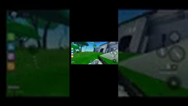 War Age Tycoon Roblox смотреть онлайн