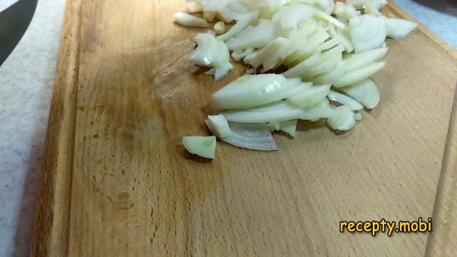 Рыбный суп из консервов горбуши с картофелем и рисом смотреть онлайн