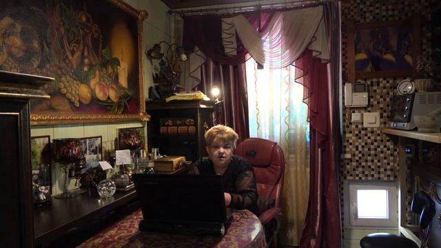 ХАРАКТЕР ЛЮДЕЙ ГОДА ТИГРА. Все и подробно о годе Тигра . часть 2 смотреть онлайн
