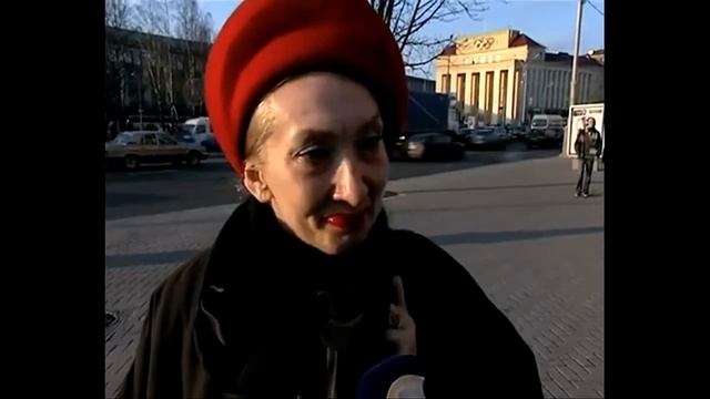 имя ибрагим что нибудь говорит смотреть онлайн