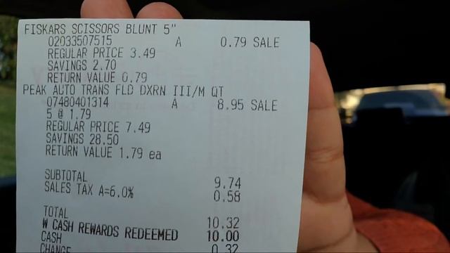 ?Más del 75% De descuento Walgreens ?♀️??? смотреть онлайн