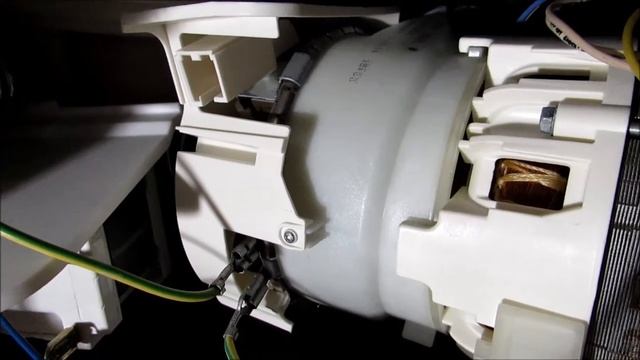 Посудомоечная машина электролюкс не греет воду смотреть онлайн