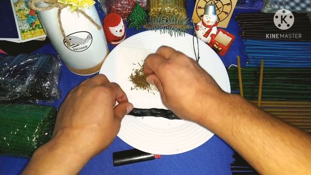 Ритуал чистка /Обновление Энергетики /Новогодний Ритуал смотреть онлайн