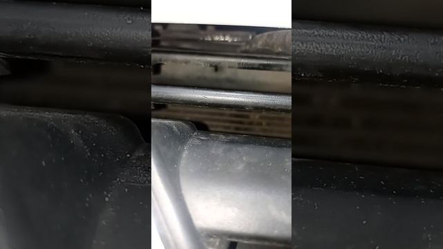 Как открыть капот Газель Next. смотреть онлайн