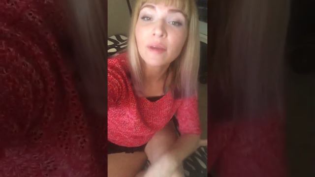 Цель!!! Поговорим о ней смотреть онлайн