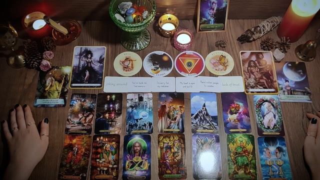 ?WHAT Would They Say If They DRUNK Called/Messaged YOU?? Channeled Messages ? Pick a Card Reading ? смотреть онлайн