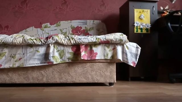 Мастер- класс как сделать из капсулы от киндера игрушку. Мастер- класс 1. (Свинка)! смотреть онлайн