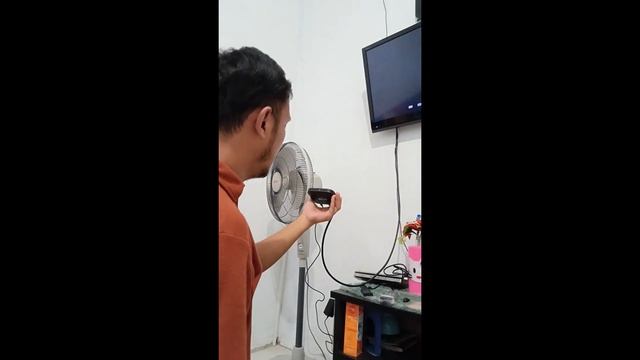 REKOMENDASI ANDROID TV BOX 2023: REVIEW MI BOX S 4K DARI XIAOMI смотреть онлайн